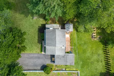 656 Bolton St, Marlborough, MA 01752 - Photo 36