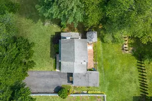 656 Bolton St, Marlborough, MA 01752 - Photo 36