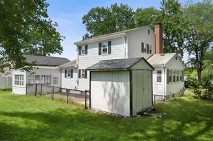 656 Bolton St, Marlborough, MA 01752 - Photo 34