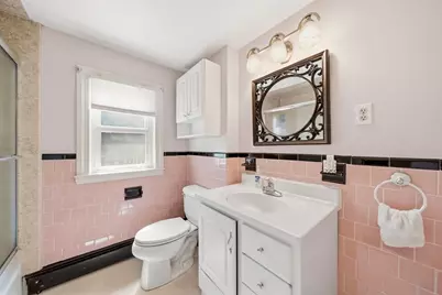 656 Bolton St, Marlborough, MA 01752 - Photo 26