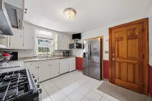 656 Bolton St, Marlborough, MA 01752 - Photo 20
