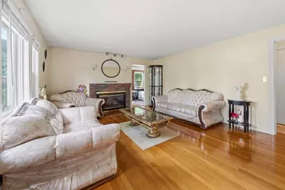 656 Bolton St, Marlborough, MA 01752 - Photo 14