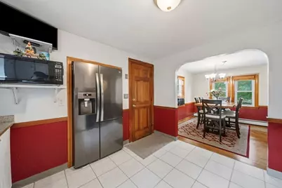 656 Bolton St, Marlborough, MA 01752 - Photo 22
