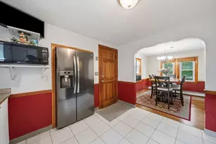 656 Bolton St, Marlborough, MA 01752 - Photo 22