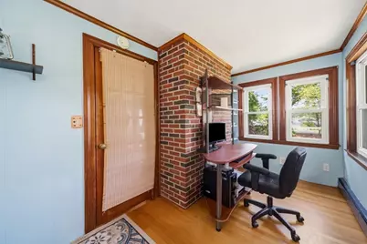 656 Bolton St, Marlborough, MA 01752 - Photo 18