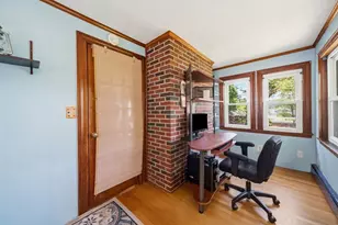 656 Bolton St, Marlborough, MA 01752 - Photo 18