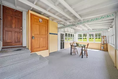 656 Bolton St, Marlborough, MA 01752 - Photo 6