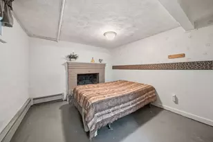 656 Bolton St, Marlborough, MA 01752 - Photo 28