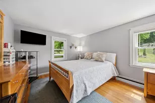 656 Bolton St, Marlborough, MA 01752 - Photo 8