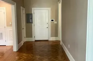 51 Mt Vernon, Melrose, MA 02176 - Photo 6