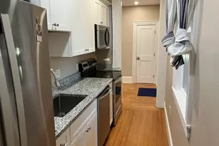 51 Mt Vernon, Melrose, MA 02176 - Photo 8