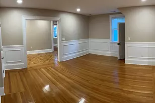 51 Mt Vernon, Melrose, MA 02176 - Photo 1