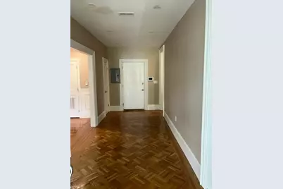 51 Mt Vernon #1, Melrose, MA 02176 - Photo 6