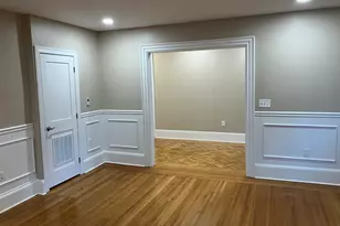 51 Mt Vernon, Melrose, MA 02176 - Photo 2