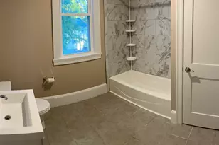 51 Mt Vernon, Melrose, MA 02176 - Photo 10