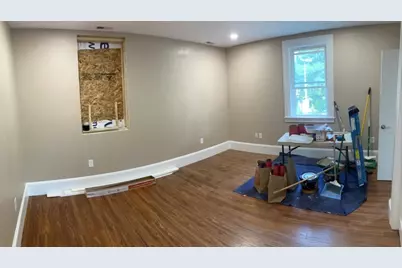 51 Mt Vernon #1, Melrose, MA 02176 - Photo 2
