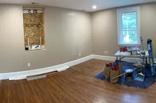 51 Mt Vernon, Melrose, MA 02176 - Photo 2