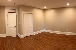 51 Mt Vernon, Melrose, MA 02176 - Photo 6
