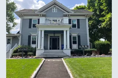 51 Mt Vernon #1, Melrose, MA 02176 - Photo 8