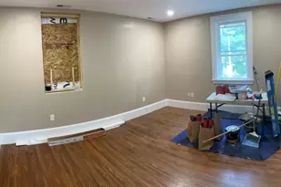 51 Mt Vernon, Melrose, MA 02176 - Photo 2