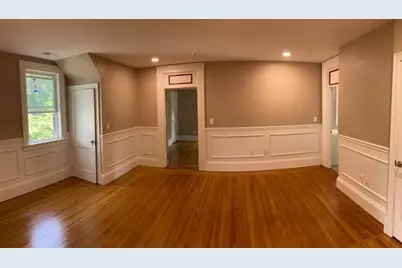 51 Mt Vernon #1, Melrose, MA 02176 - Photo 1