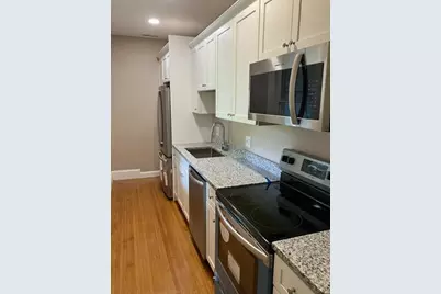 51 Mt Vernon #1, Melrose, MA 02176 - Photo 4
