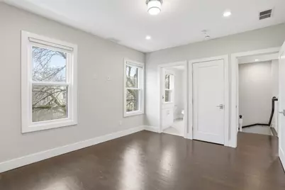 57 Hurley St. #3, Cambridge, MA 02141 - Photo 12