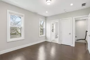 57 Hurley St, Cambridge, MA 02141 - Photo 12