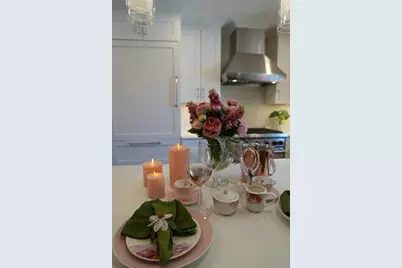 57 Hurley St. #3, Cambridge, MA 02141 - Photo 8