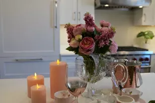 57 Hurley St, Cambridge, MA 02141 - Photo 8
