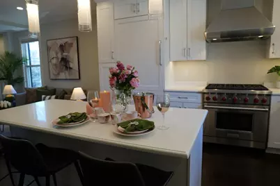 57 Hurley St. #3, Cambridge, MA 02141 - Photo 6