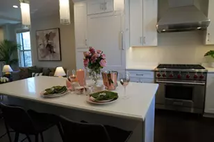 57 Hurley St, Cambridge, MA 02141 - Photo 6
