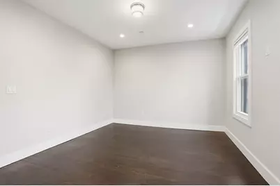57 Hurley St. #3, Cambridge, MA 02141 - Photo 10