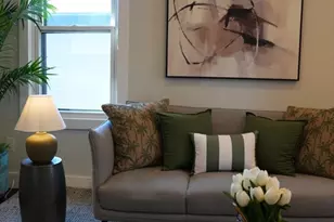 57 Hurley St, Cambridge, MA 02141 - Photo 26
