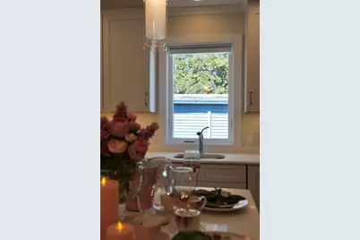 57 Hurley St. #3, Cambridge, MA 02141 - Photo 22