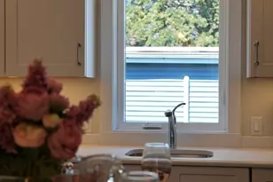57 Hurley St, Cambridge, MA 02141 - Photo 22