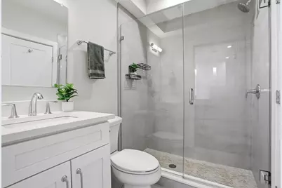 57 Hurley St. #3, Cambridge, MA 02141 - Photo 18
