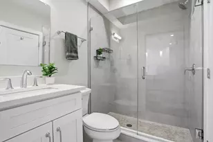 57 Hurley St, Cambridge, MA 02141 - Photo 18