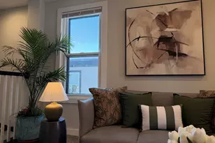 57 Hurley St, Cambridge, MA 02141 - Photo 4