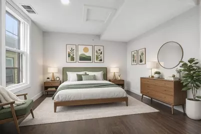 57 Hurley St. #3, Cambridge, MA 02141 - Photo 16