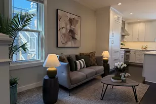 57 Hurley St, Cambridge, MA 02141 - Photo 2