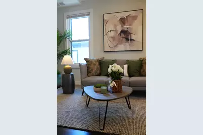 57 Hurley St. #3, Cambridge, MA 02141 - Photo 24