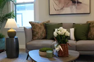 57 Hurley St, Cambridge, MA 02141 - Photo 24