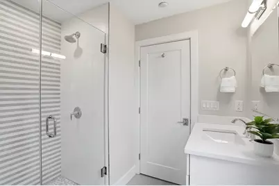 57 Hurley St. #3, Cambridge, MA 02141 - Photo 14