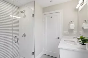 57 Hurley St, Cambridge, MA 02141 - Photo 14