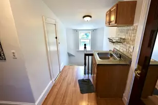 124 Forest St, Medford, MA 02155 - Photo 22