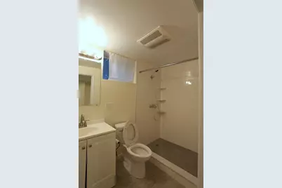 124 Forest St, Medford, MA 02155 - Photo 8