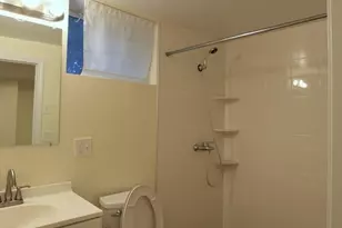 124 Forest St, Medford, MA 02155 - Photo 8