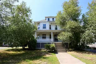 124 Forest St, Medford, MA 02155 - Photo 1