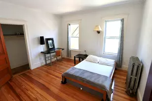 124 Forest St, Medford, MA 02155 - Photo 18